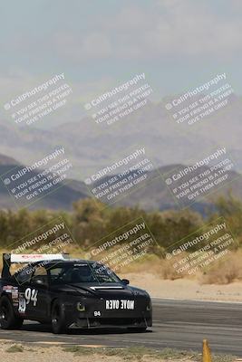 media/Oct-11-2025-Lucky Dog Racing (Sat) [[f5b53147c4]]/3-Second Stint/3-Turn 10/